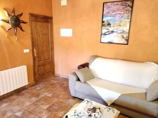 Apartamentos El Mirador - Candeleda - 5