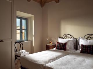 Alkis Farm and Residence - Yírion - 4