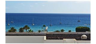 AZAHARA PLAYA LAS VISTAS - STUDIO - Playa de Las Americas - Playa de las Américas - 7