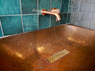 Vakantiehuis Noflik Nijemirdum - 1