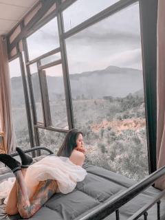 Ventosa HomeFarm - Venuestay - 2