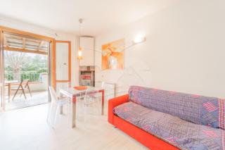 Casa Lula - Goelba - Casa Alzi - 8