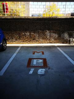 Alex MNL lux Apartment 2 free parking - Bucarest - 1