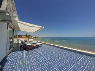 B&B Mammaliturchi SCALA DEI TURCHI - Realmonte - 6