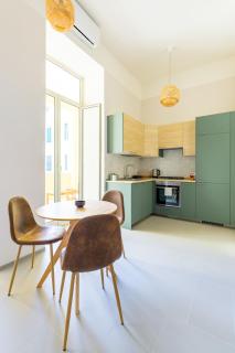Casa Nostos Piedigrotta by Napoliapartments - Naples - 7
