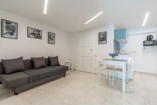 Umberto's Nest at Toledo - Naples - 9