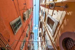Umberto's Nest at Toledo - Naples - 4