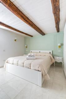 Umberto's Nest at Toledo - Naples - 2