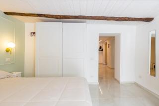 Umberto's Nest at Toledo - Naples - 1