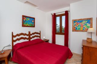 casa sulla spiaggia 2 - Orosei - 1