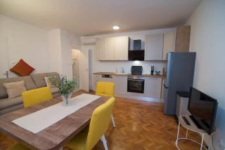 Apartment Villa Garina II - Veli Lošinj - 7