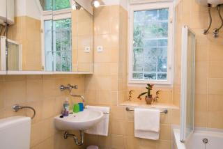 Apartment Villa Garina II - Veli Lošinj - 4