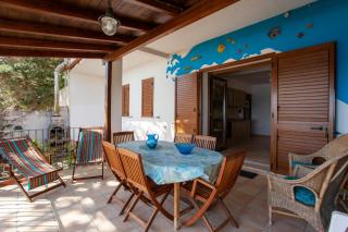 casa sulla spiaggia 2 - Orosei - 6
