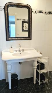 Le Plessis BBB - Blois - 3