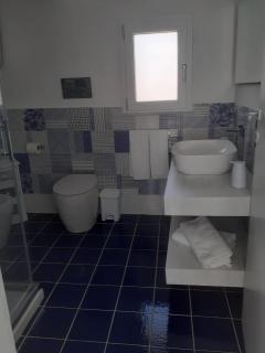 B&B Mammaliturchi SCALA DEI TURCHI - 4