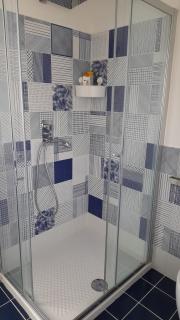 B&B Mammaliturchi SCALA DEI TURCHI - Realmonte - 3