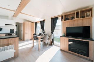 gemütliches voll ausgestattes Tiny House - 3