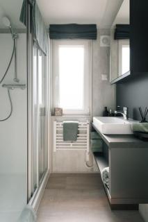 gemütliches voll ausgestattes Tiny House - 1