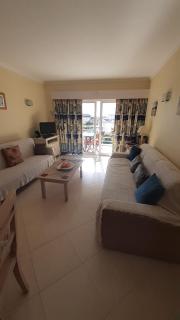 Vila Marachique - Alvor - 8