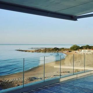 B&B Mammaliturchi SCALA DEI TURCHI - Realmonte - 1