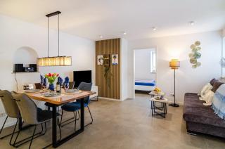 Ferienwohnung Mainau - Sipplingen - 1