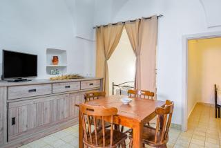 Margaret's House by Rentbeat - 6