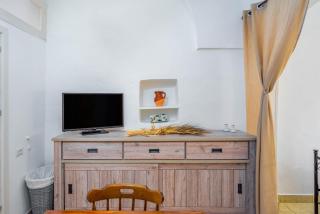 Margaret's House by Rentbeat - 5