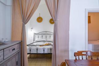 Margaret's House by Rentbeat - 2