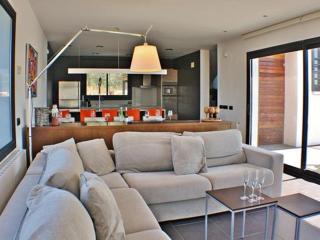 Casa Marc - Begur - 7