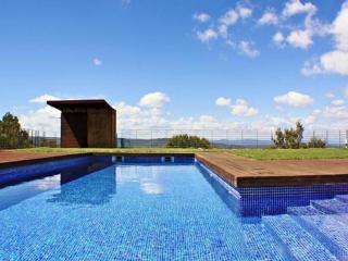 Casa Marc - Begur - 4