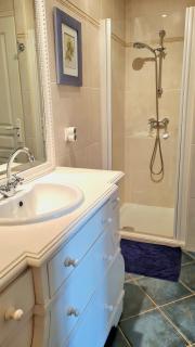 Le Plessis BBB - Blois - 4