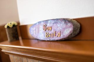 Villa Art - Can Picafort - 6
