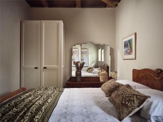 Alkis Farm and Residence - Yírion - 3