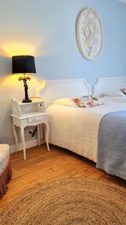 Le Plessis BBB - Blois - 5