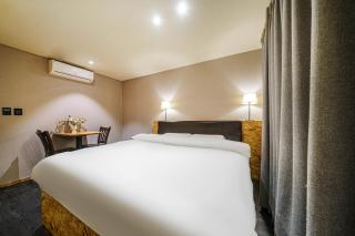 26 HOTEL - Anyang - 5
