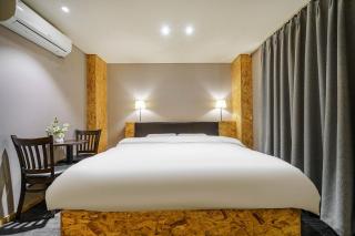 26 HOTEL - Anyang - 9