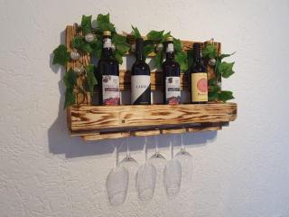 Ferienwohnung Hertreiter in Dingolfing 110qm - Dingolfing - 2