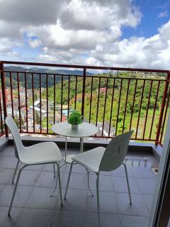 Alyaleesya Emerald avenue 4 Brinchang for muslim - 8