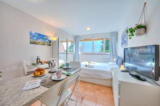 Cortivo Apartments - 7