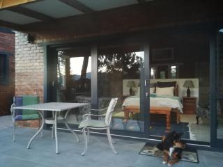 Beessential Farm - 8