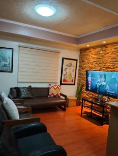 Comfy Dwelling - 8