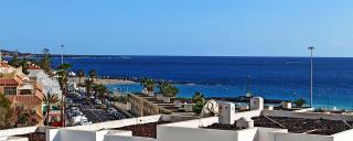 AZAHARA PLAYA LAS VISTAS - STUDIO - Playa de Las Americas - Playa de las Américas - 3