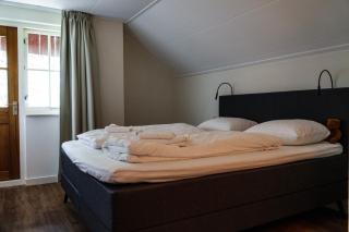 Vakantieboerderij 'Op den Pötter' - Lievelde - 2