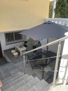 casa espiga - Benalmádena - 9