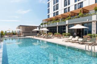 Anya Hotel Quy Nhon - Quy Nhon - 0