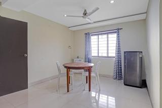 Hotel O Grand Residency - 7