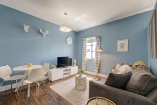 Del Rio One Bedroom Apartment South Beach - Miami Beach - 0