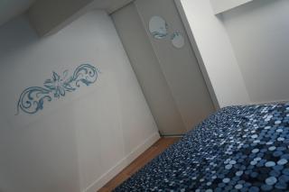 Appartements Victor et Hugo - Bordeaux - 2