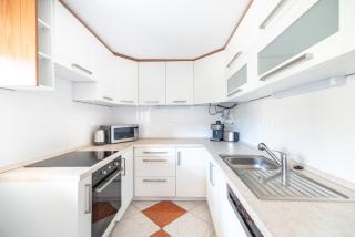 Topáz Apartmanházak Keszthely - Keszthely - 5