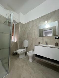 LA RESIDENZA DI ADAMO - Syracuse - 9